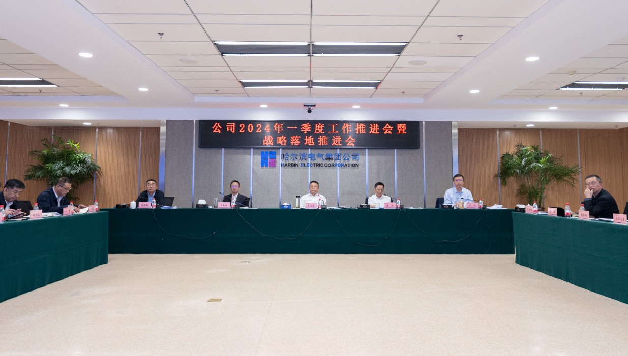 亚投娱乐(中国区)官方网站入口