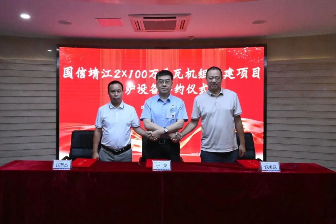 亚投娱乐(中国区)官方网站入口