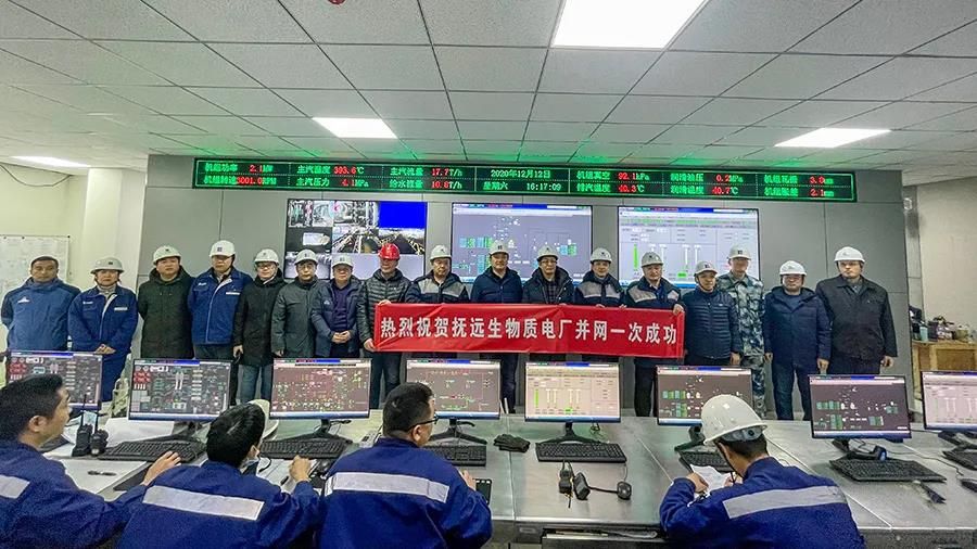 亚投娱乐(中国区)官方网站入口