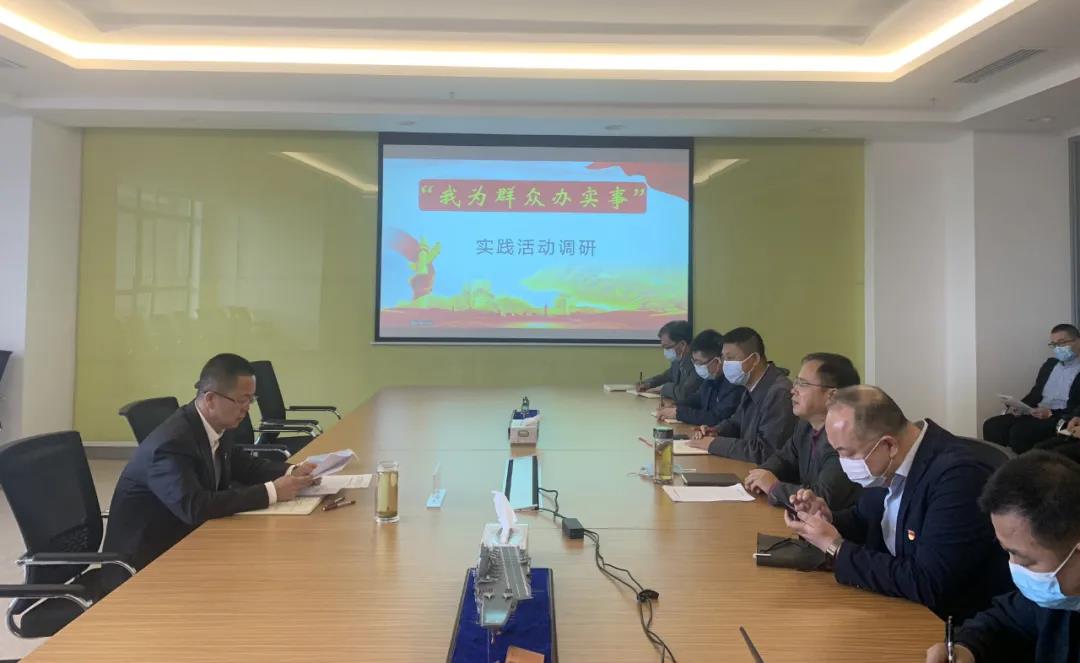 亚投娱乐(中国区)官方网站入口