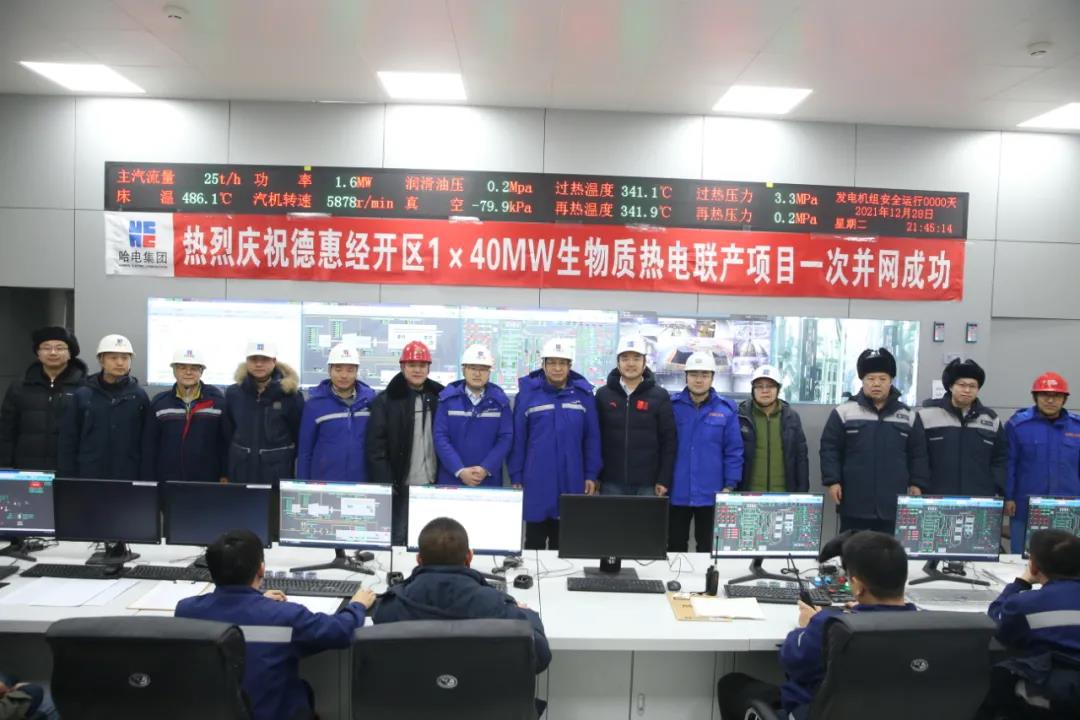 亚投娱乐(中国区)官方网站入口