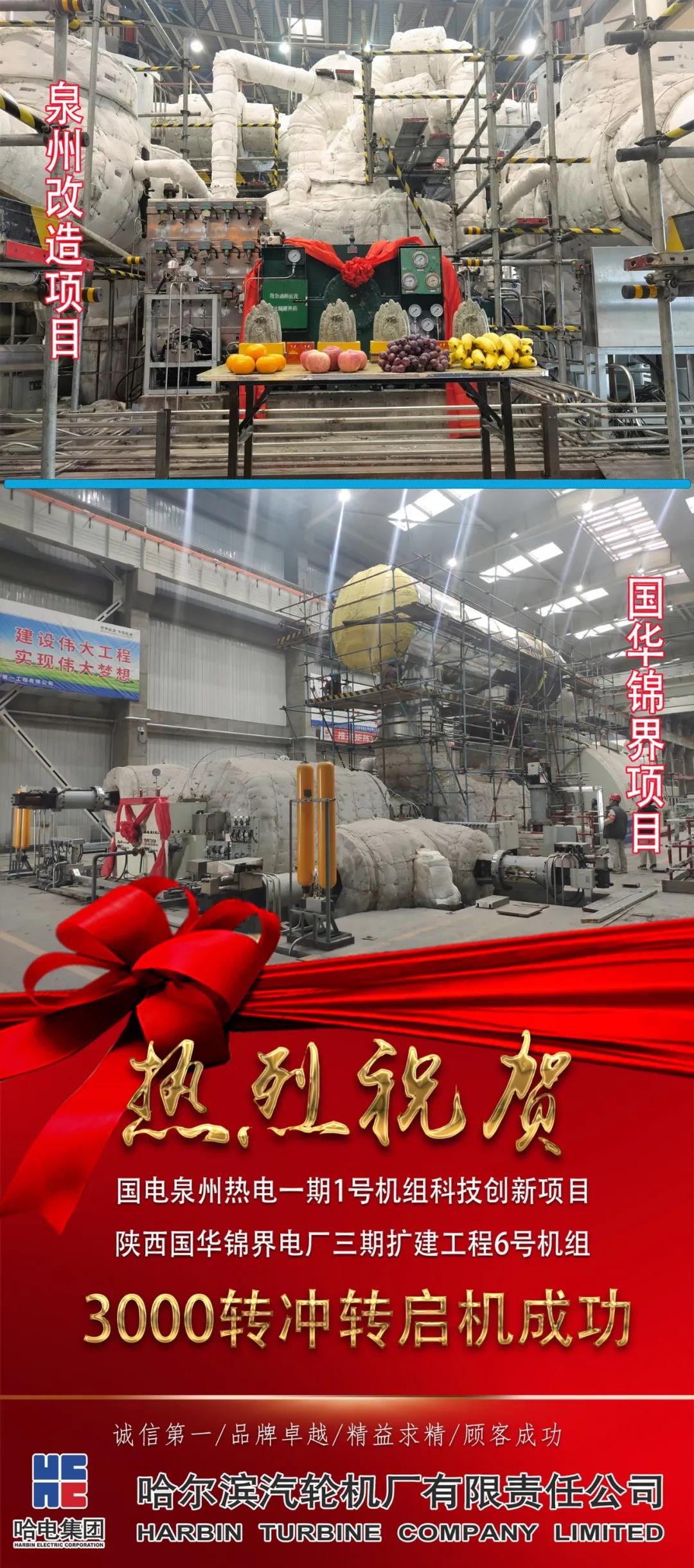 亚投娱乐(中国区)官方网站入口