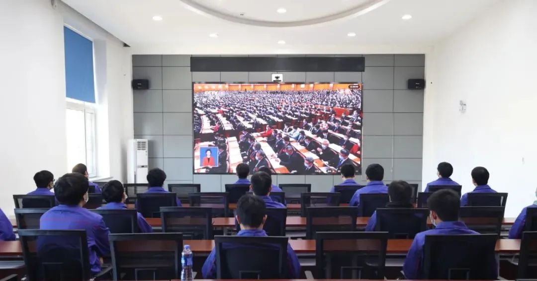 亚投娱乐(中国区)官方网站入口