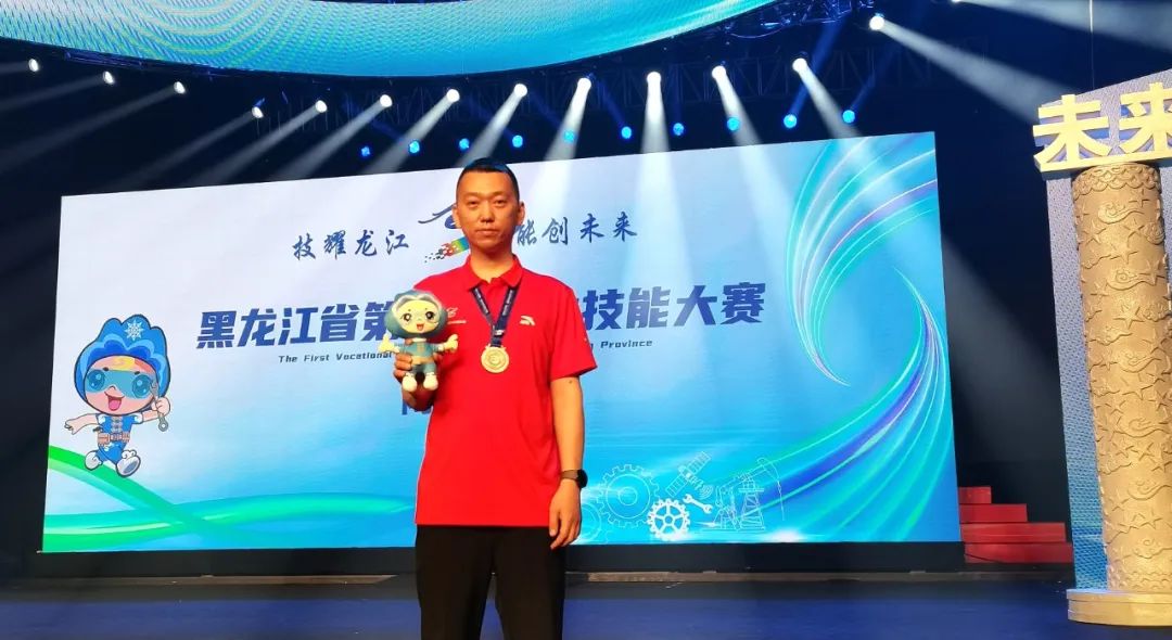 亚投娱乐(中国区)官方网站入口