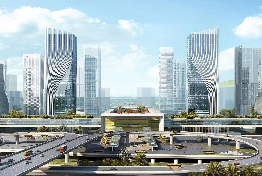 亚投娱乐(中国区)官方网站入口