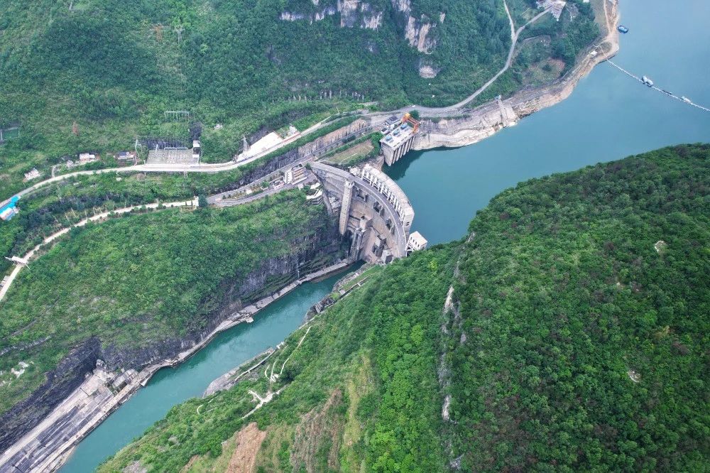 亚投娱乐(中国区)官方网站入口