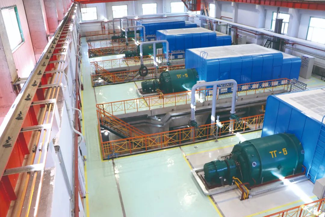 亚投娱乐(中国区)官方网站入口