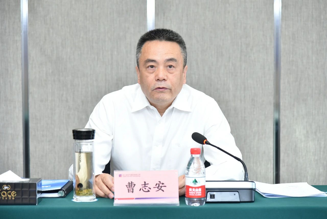 亚投娱乐(中国区)官方网站入口