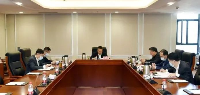 亚投娱乐(中国区)官方网站入口