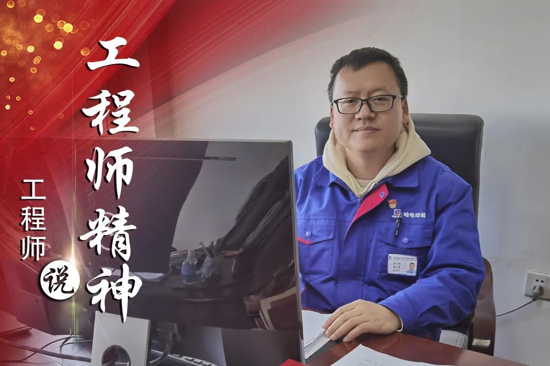 亚投娱乐(中国区)官方网站入口