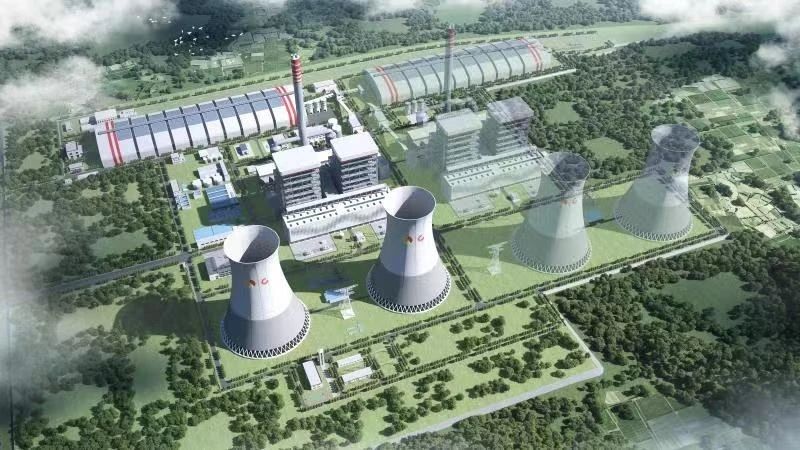 亚投娱乐(中国区)官方网站入口