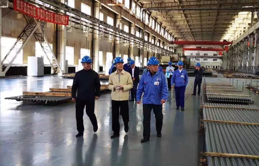 亚投娱乐(中国区)官方网站入口