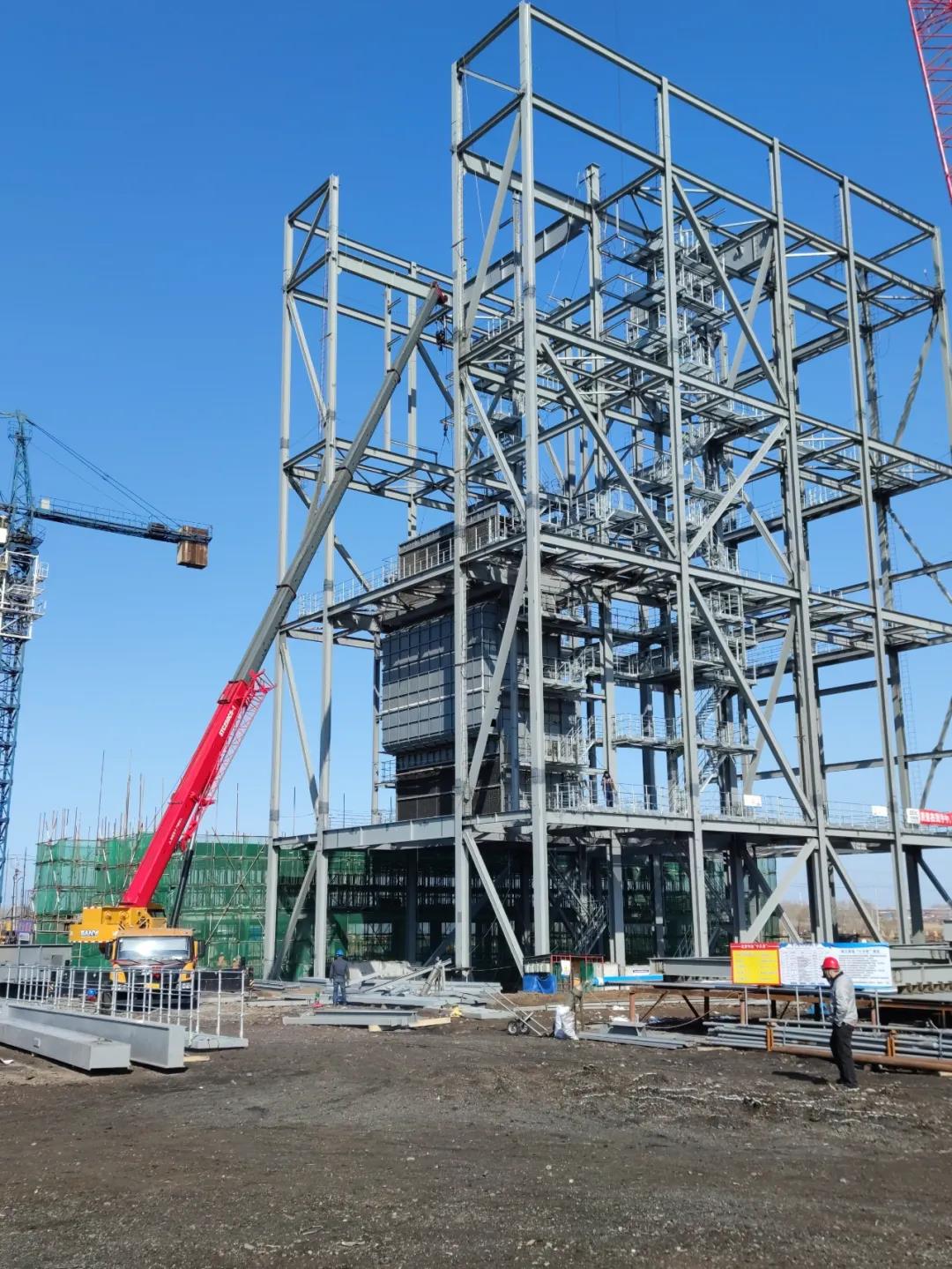 亚投娱乐(中国区)官方网站入口