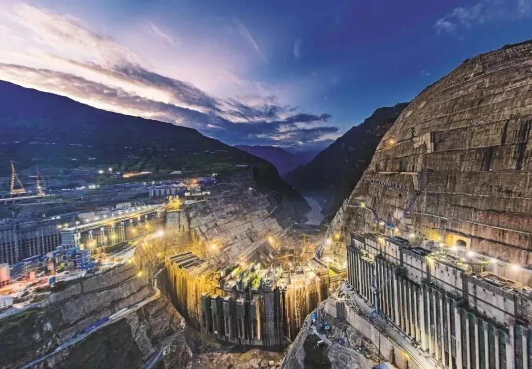 亚投娱乐(中国区)官方网站入口