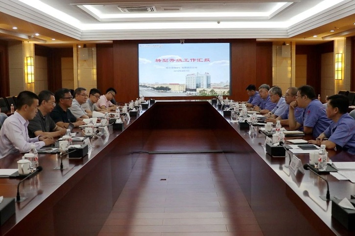 亚投娱乐(中国区)官方网站入口