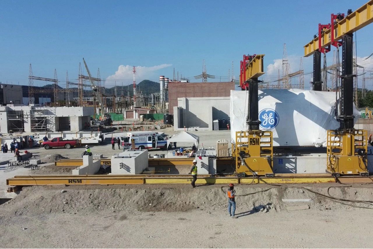 亚投娱乐(中国区)官方网站入口