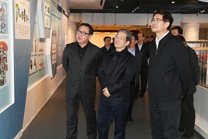 亚投娱乐(中国区)官方网站入口