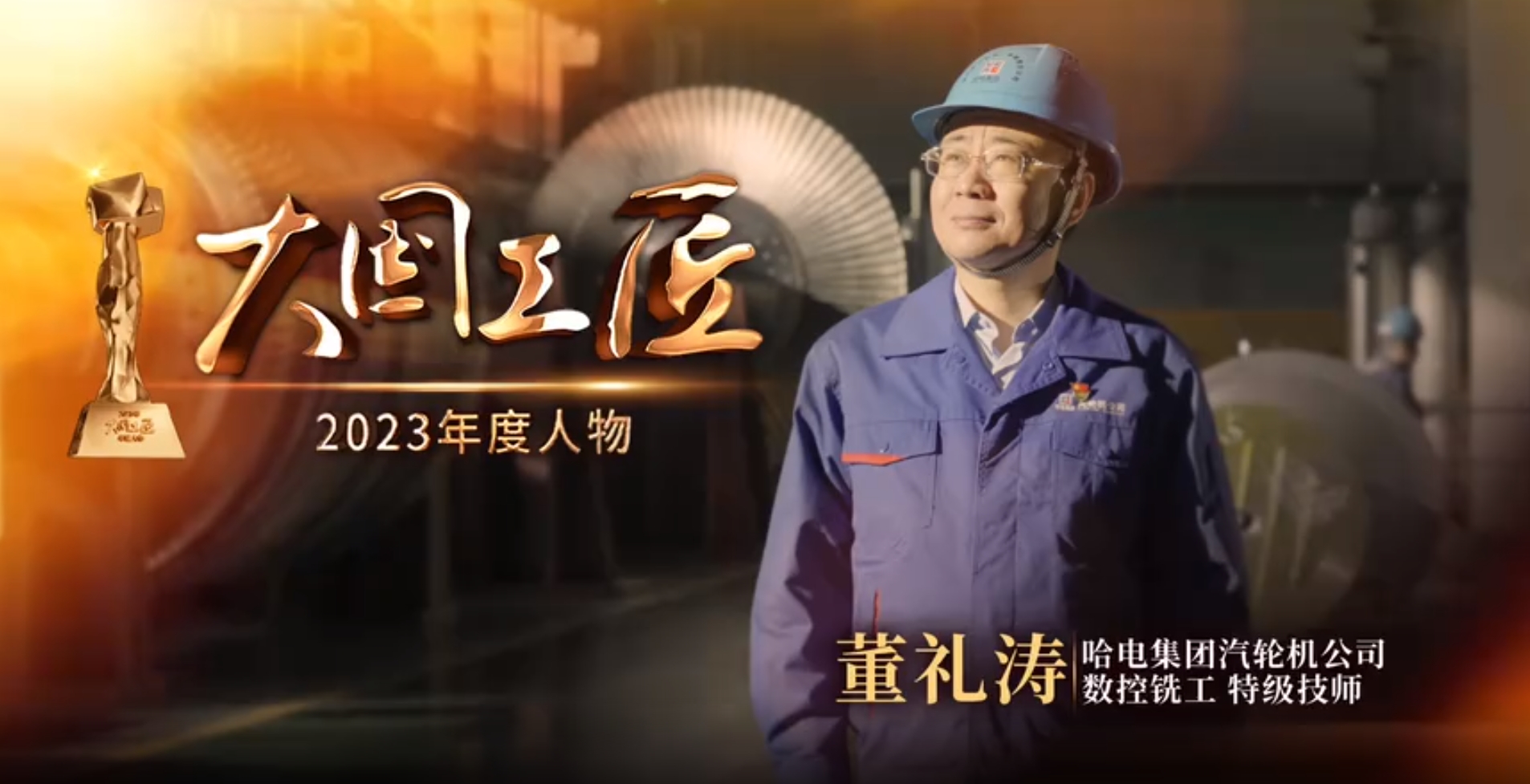 亚投娱乐(中国区)官方网站入口