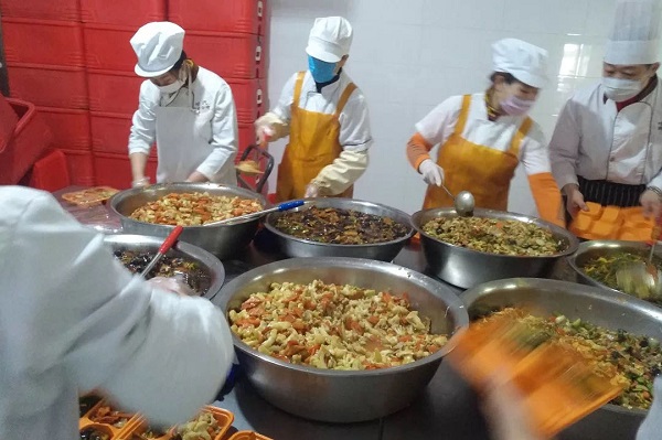 亚投娱乐(中国区)官方网站入口