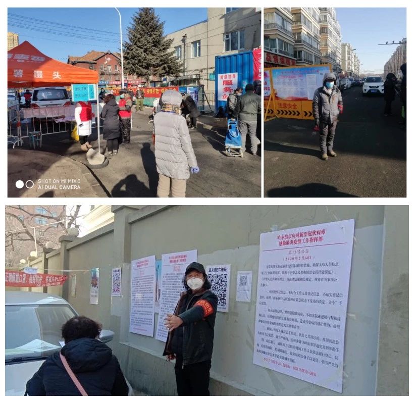 亚投娱乐(中国区)官方网站入口