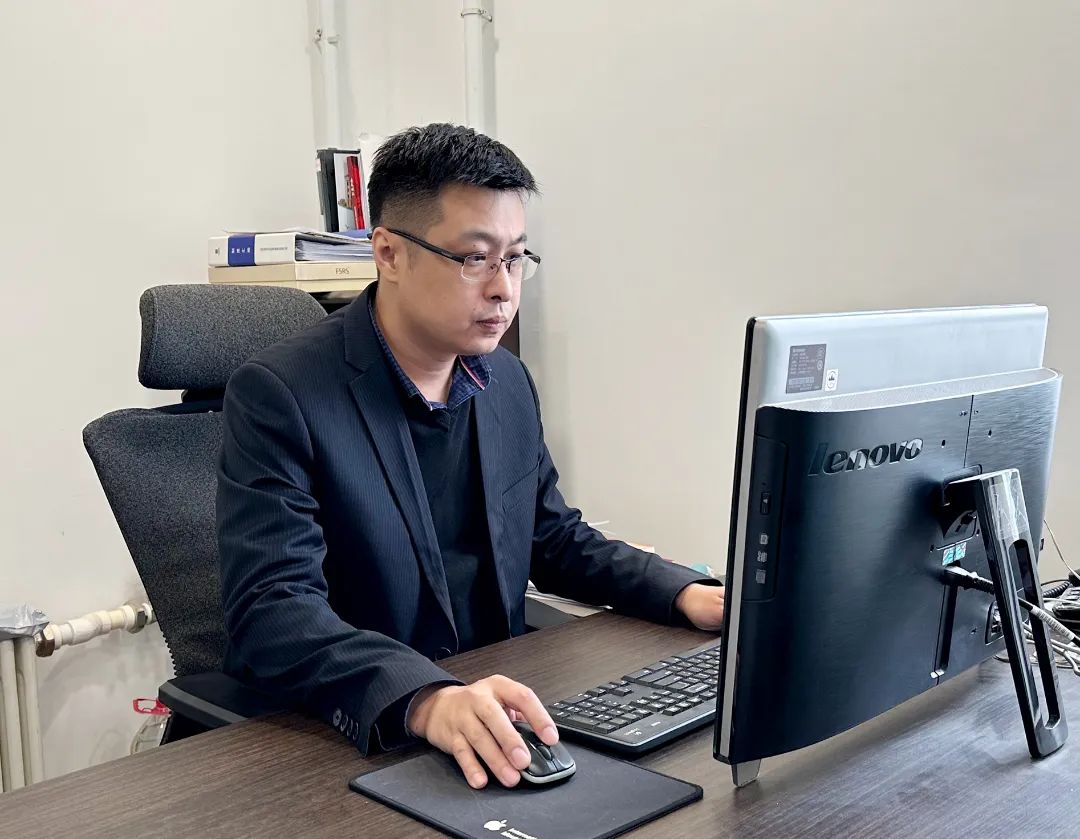 亚投娱乐(中国区)官方网站入口