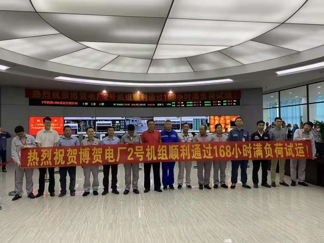 亚投娱乐(中国区)官方网站入口