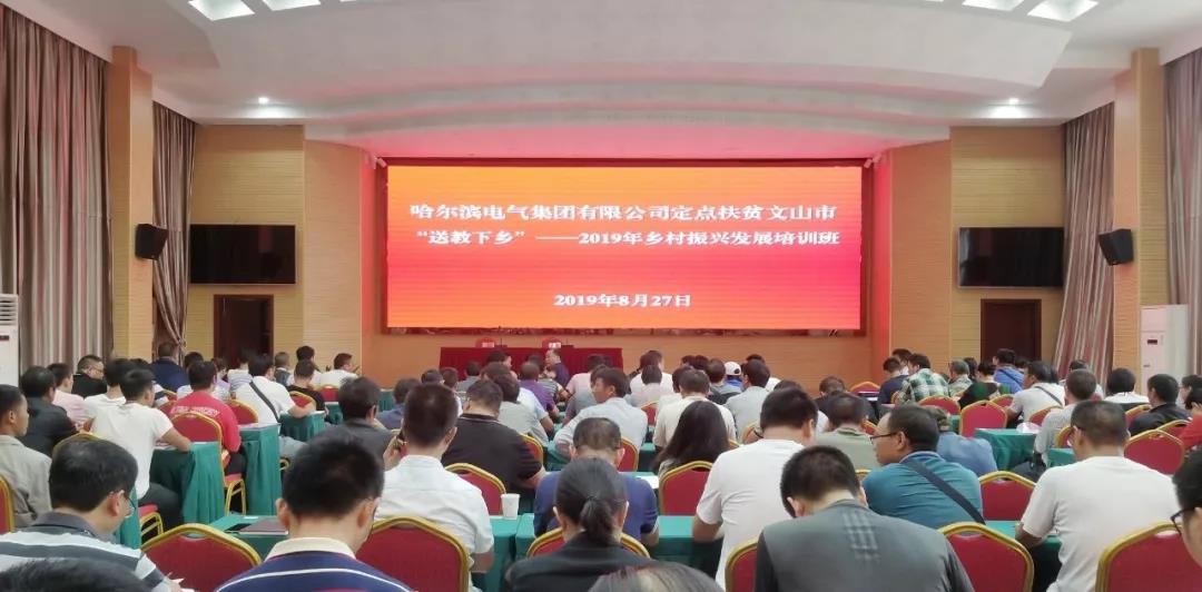 亚投娱乐(中国区)官方网站入口