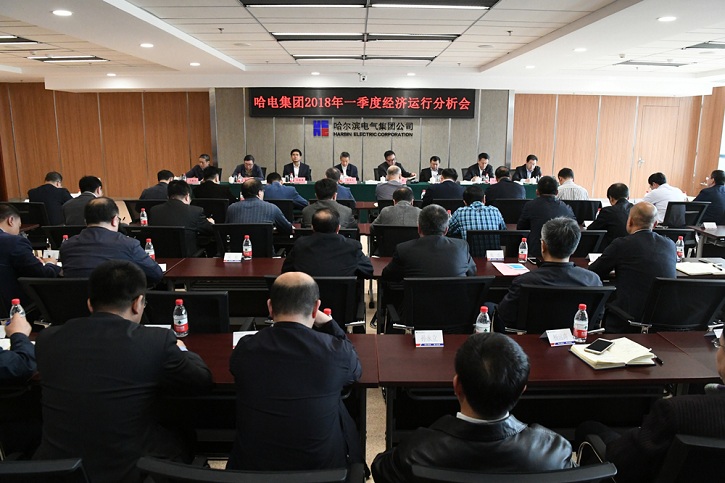 亚投娱乐(中国区)官方网站入口