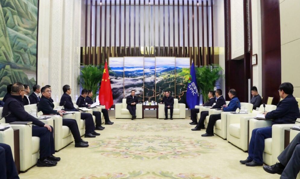 亚投娱乐(中国区)官方网站入口