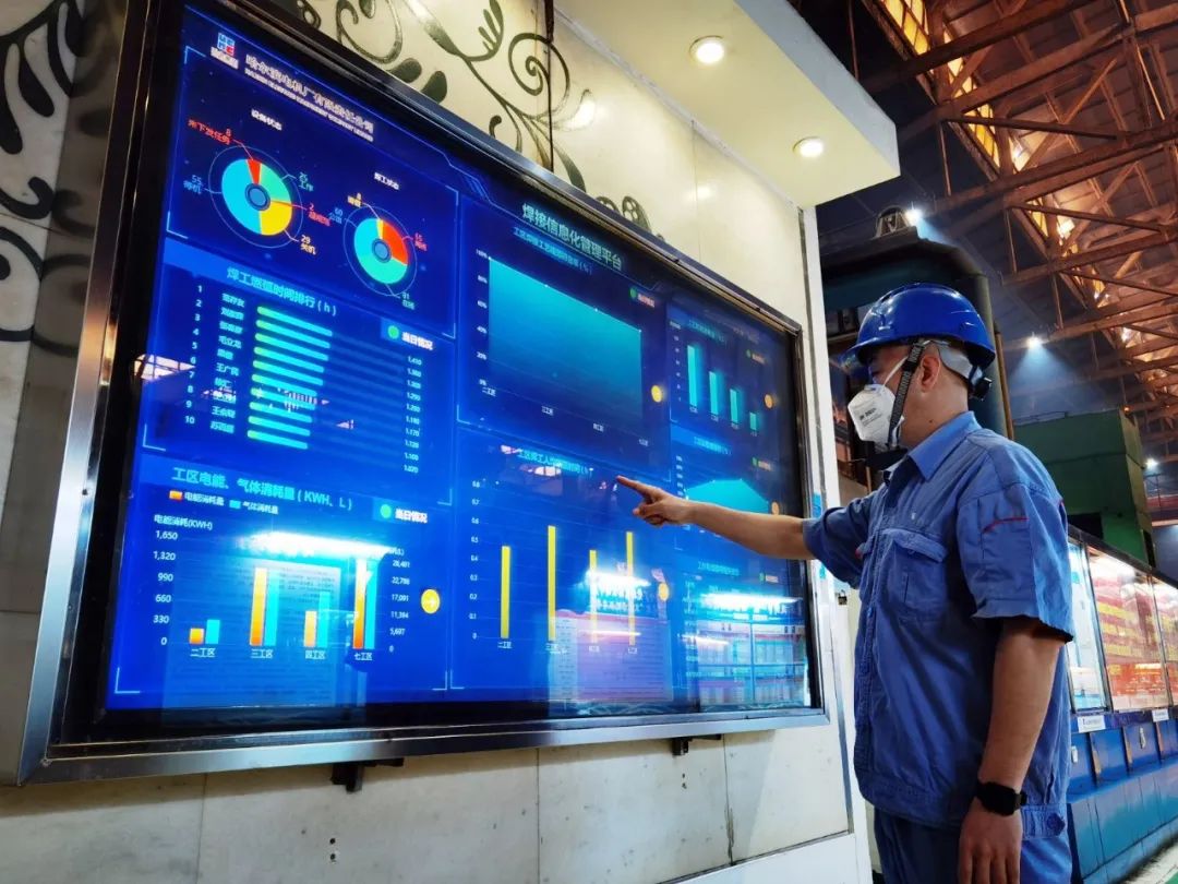 亚投娱乐(中国区)官方网站入口