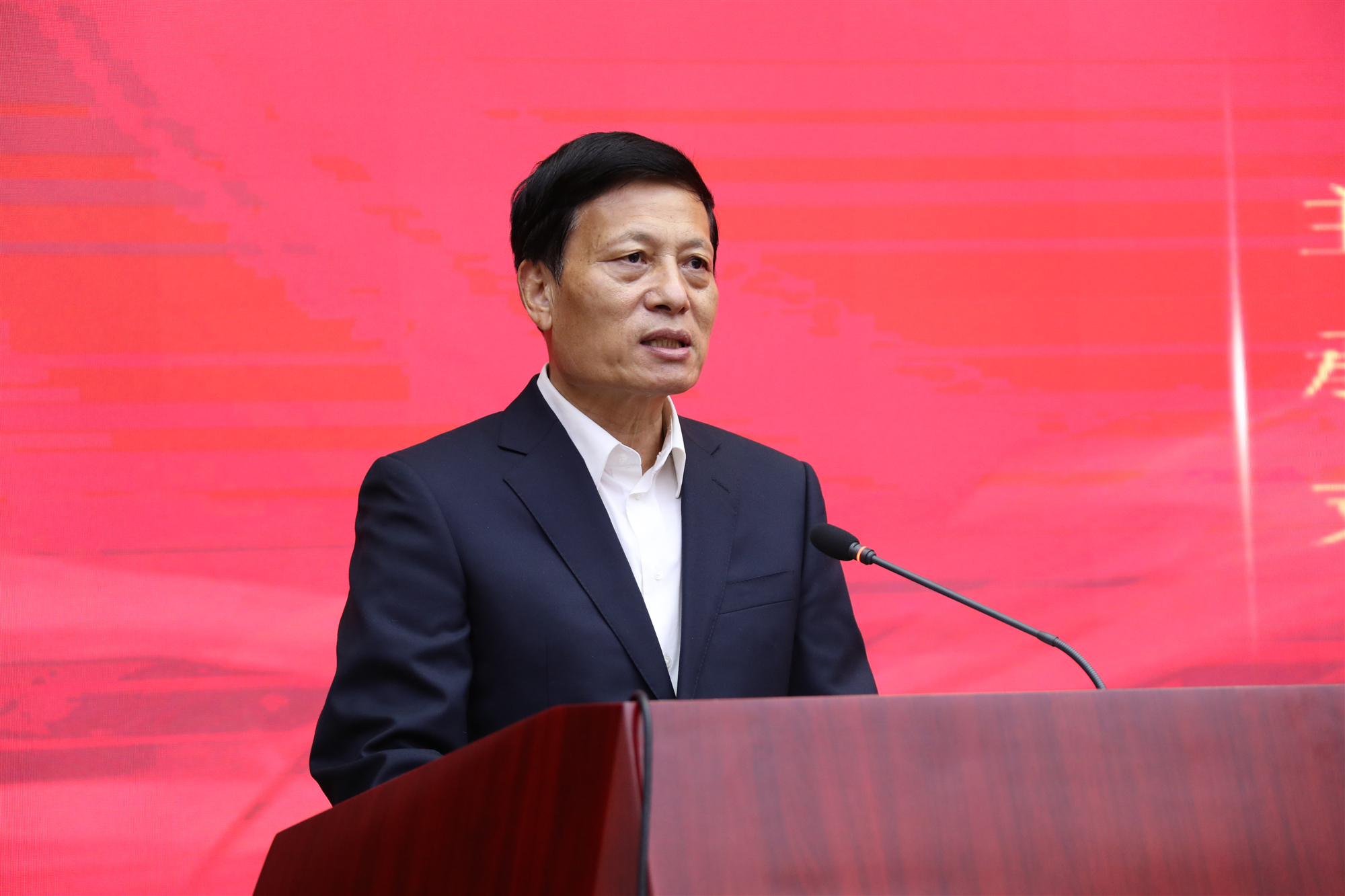 亚投娱乐(中国区)官方网站入口