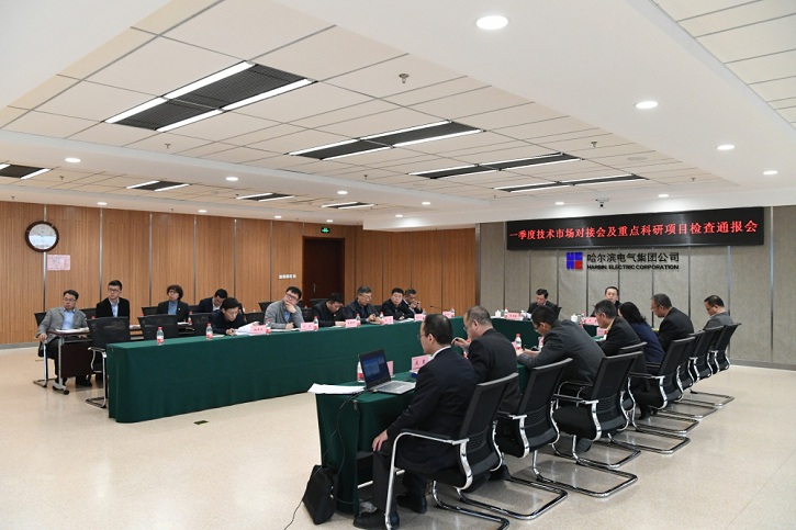 亚投娱乐(中国区)官方网站入口