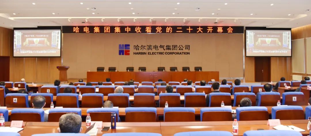 亚投娱乐(中国区)官方网站入口