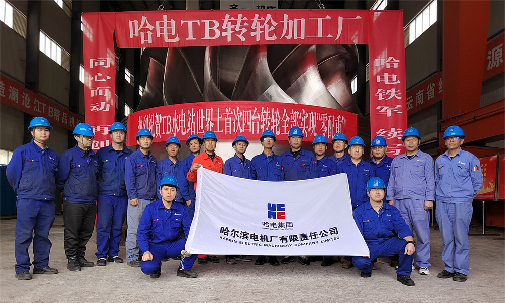 亚投娱乐(中国区)官方网站入口