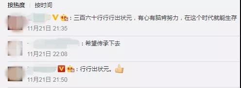 亚投娱乐(中国区)官方网站入口