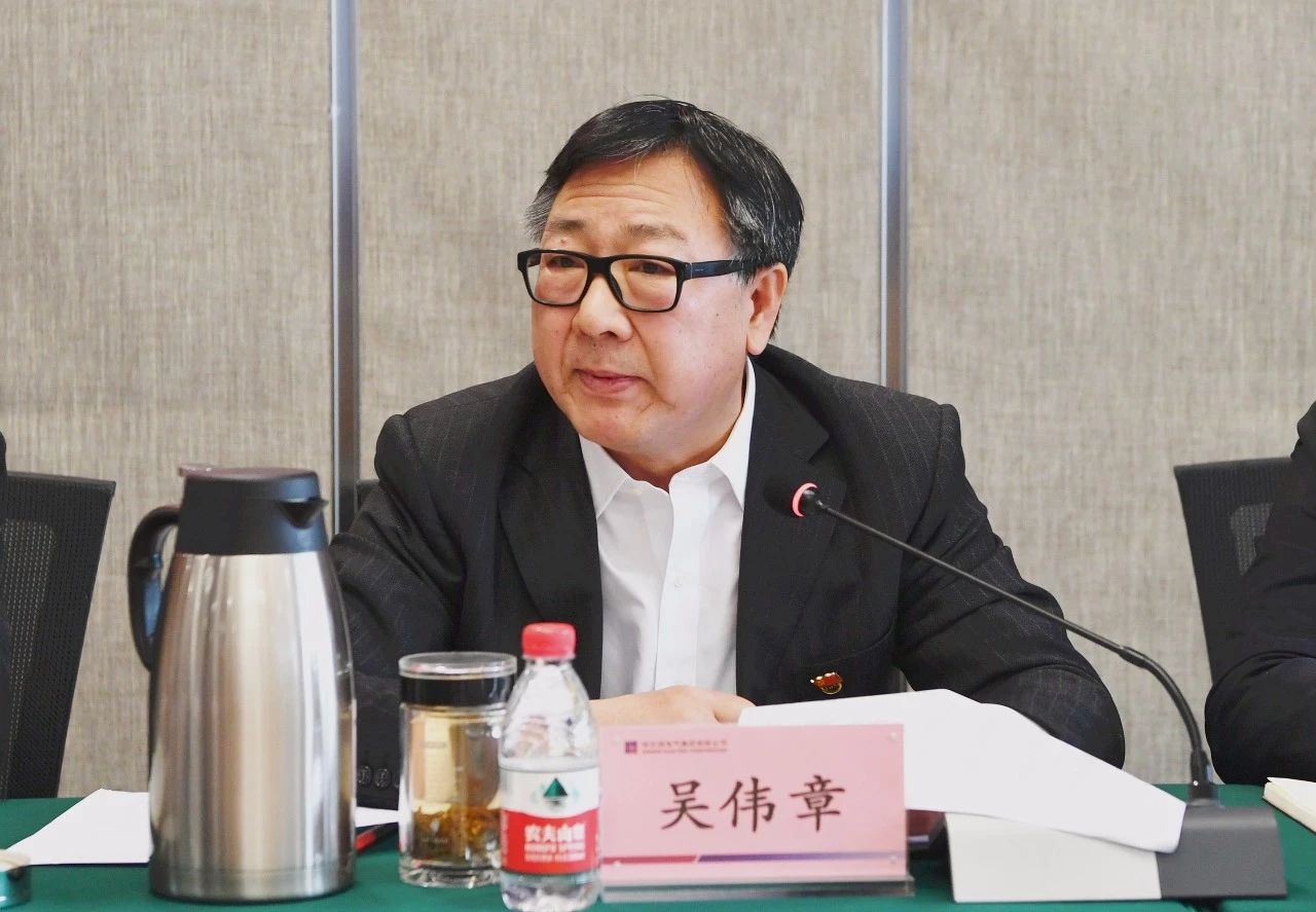 亚投娱乐(中国区)官方网站入口