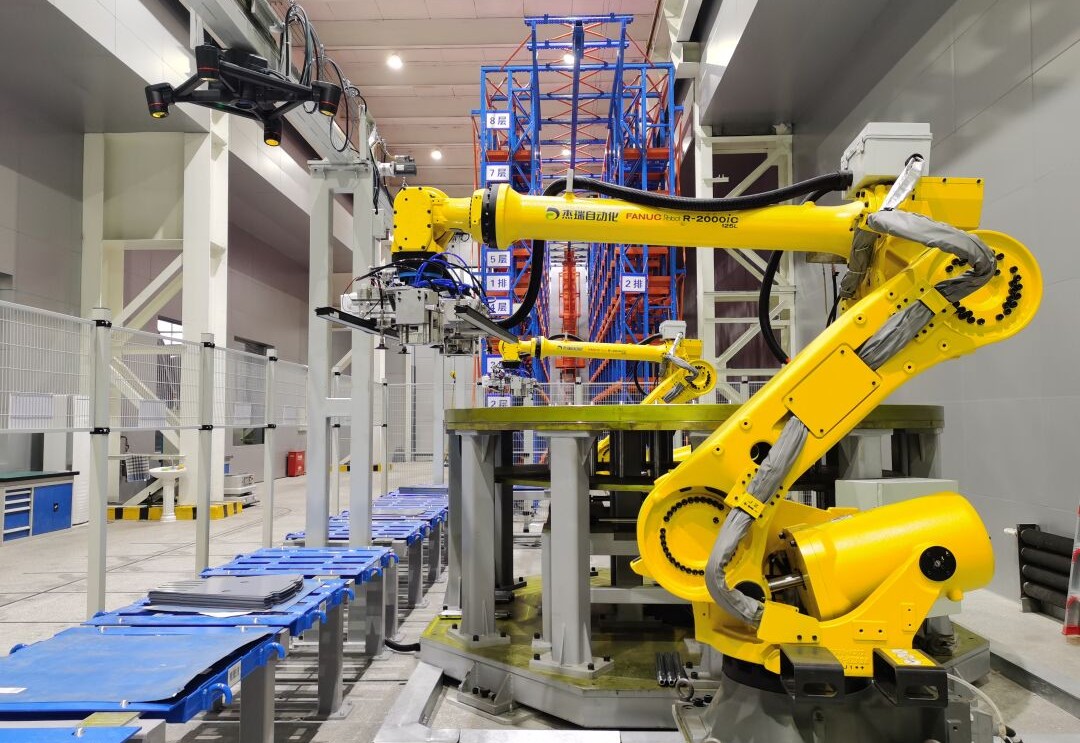 亚投娱乐(中国区)官方网站入口