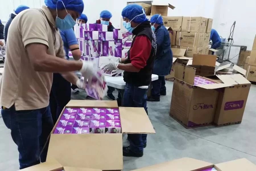 亚投娱乐(中国区)官方网站入口