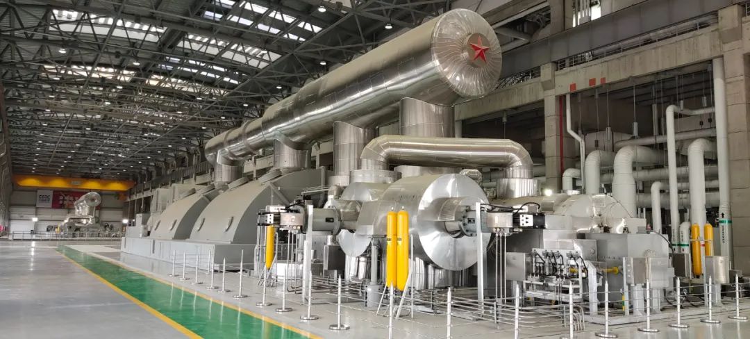 亚投娱乐(中国区)官方网站入口