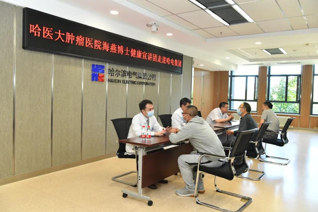 亚投娱乐(中国区)官方网站入口