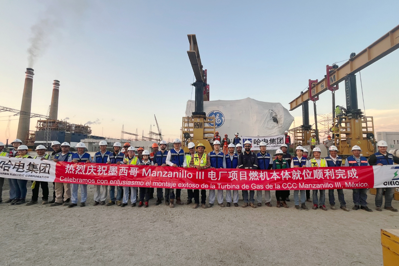 亚投娱乐(中国区)官方网站入口