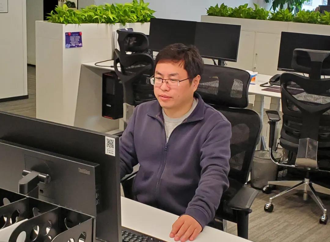 亚投娱乐(中国区)官方网站入口