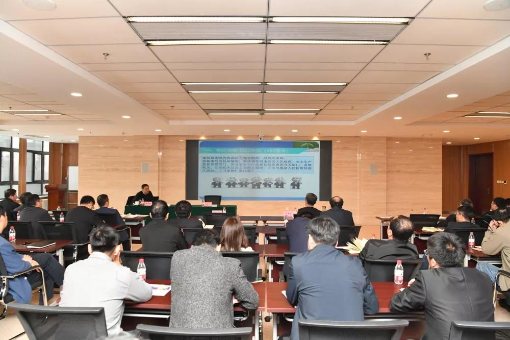 亚投娱乐(中国区)官方网站入口