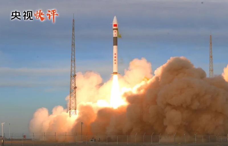 C10128D194FF4B21E4CE94B0F04_9872A136_8213.jpg?e=