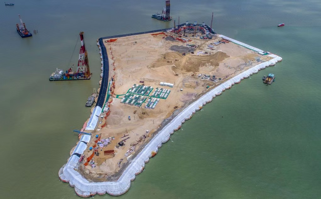 亚投娱乐(中国区)官方网站入口