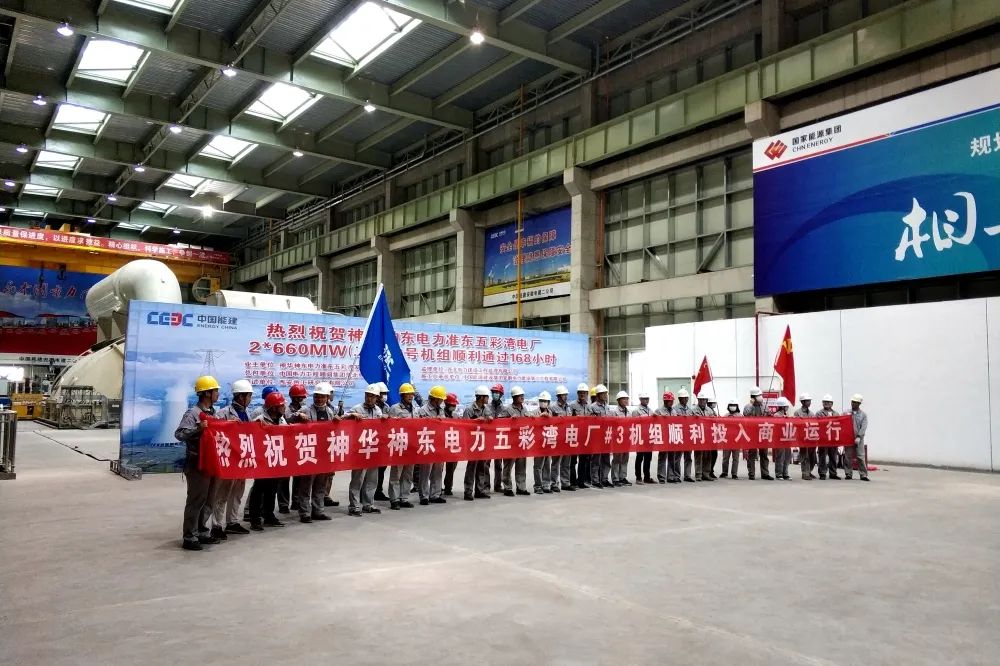 亚投娱乐(中国区)官方网站入口