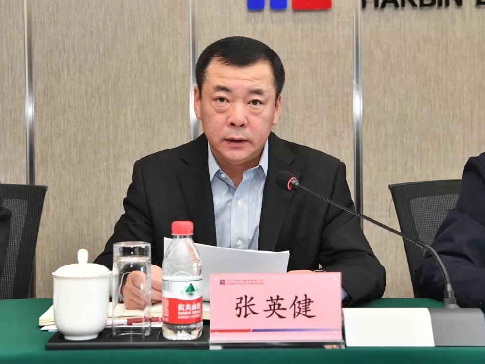 亚投娱乐(中国区)官方网站入口