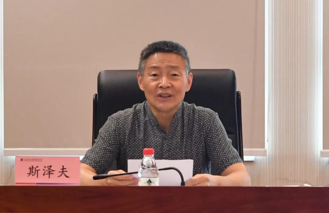 亚投娱乐(中国区)官方网站入口