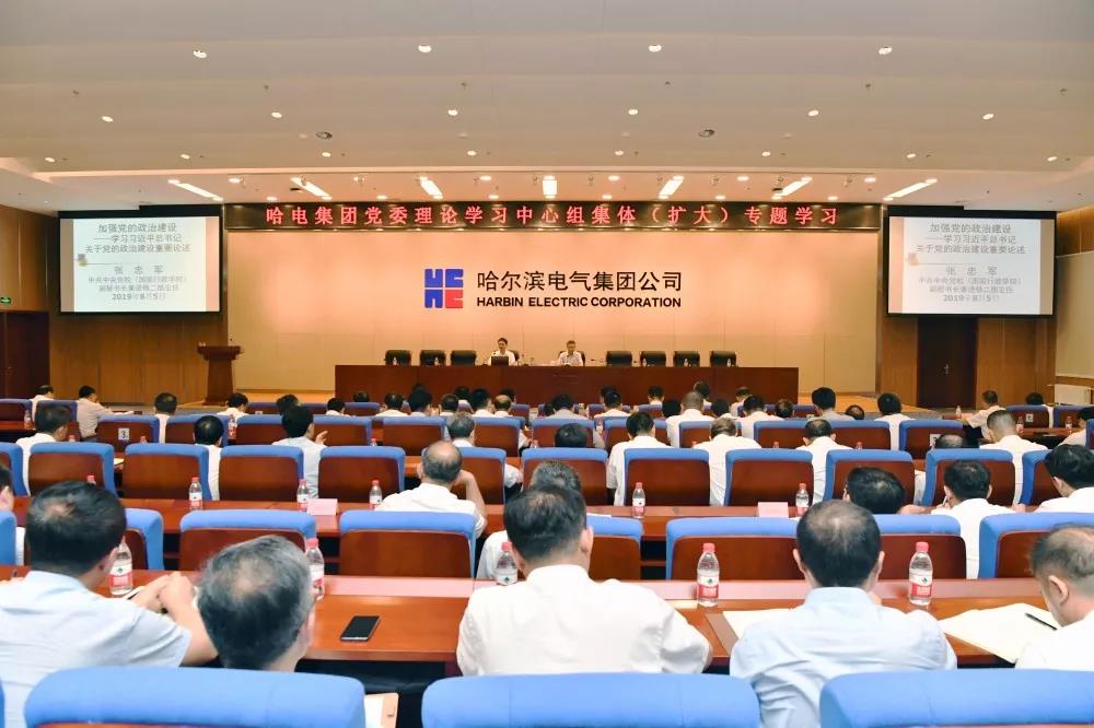 亚投娱乐(中国区)官方网站入口