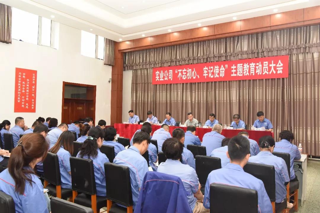 亚投娱乐(中国区)官方网站入口